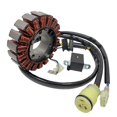 thumbnail image 5 of Magnetic Stator Coil for TRX300 Fourtrax TRX300FW TRX300FX, 5 of 5