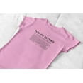 thumbnail image 5 of Old Glory Juniors Push My Buttons Short Sleeve Graphic T Shirt, 5 of 6
