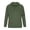 AG, variant on WXFAZCVU Boy's Hooded Sweatshirts Long Sleeve Hoodies Kids Quarter Zip Pullover with Pocket Size 4-5 Years