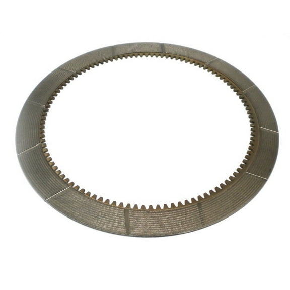 8P5646 - DISC-FRICTION 8S6326 8S9077 for Caterpillar (CAT)