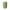 Green, variant on Cool Mist Humidifier Diffuser,Car Diffuser,Humidifier Essential Oil Aroma Diffuser Aromatherapy Diffusers Cool Mist for Car Home Office(Green)