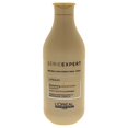 thumbnail image 2 of L'Oreal Absolut Repair Lipidium Shampoo, 2 of 3