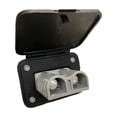 thumbnail image 4 of VONKY Strong Fixing Bracket For Plug 120A/175A Panel Base Connector Suitable For Plug 175A, 4 of 6