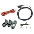 thumbnail image 3 of Trailtech Endurance II Computer Kit Motorcycle - 223132 Black  #223132, 3 of 3