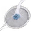 thumbnail image 5 of Portable Durable Main Jeter Filet Pêche Pêche Réseau Piège Accessoire3 Mètres, 5 of 5