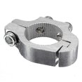 thumbnail image 4 of Hmwy-aluminum Alloy Bicycle Water Bottle Handlebar Kettle Frame Adapter, 4 of 5