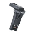 thumbnail image 2 of Sensor Maf de flujo de aire masivo de calidad E5t62271 Pe0113215 1525a031 Pe01-13-215 para Mazda 3 6 Cx-5 2013-14-AM, 2 of 5