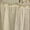 #1_Apricot, variant on Women’s Beige Floral Lace V Neck Tiered Maxi Dress Vintage Resort Style Long Dress with Three Quarter Bell Sleeves Pom Pom Trim Smocked Waist and Lace Insert Skirt