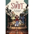 thumbnail image 1 of Libro Los Swift. Libro 1 Tapa Blanda, Autor Beth Lincoln, Editorial Anaya Infantil Y Juvenil, 1 of 1