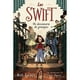 thumbnail image 1 of Libro Los Swift. Libro 1 Tapa Blanda, Autor Beth Lincoln, Editorial Anaya Infantil Y Juvenil, 1 of 1