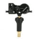thumbnail image 3 of Sistema de sensor de monitoreo de presión de neumáticos 68193586AA 68313387AB Compatible con Jeep, 3 of 12