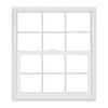 Image thumbnail_image