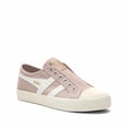 thumbnail image 2 of Gola Women COASTER SLIP BLOSSOM/OFF WHITE, 2 of 5