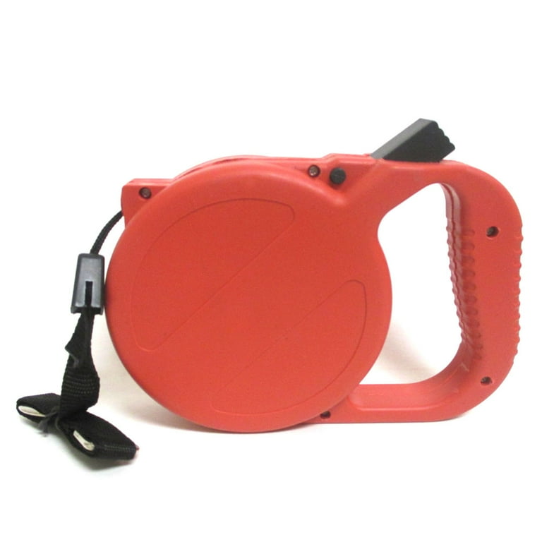 25 ft hotsell dog leash