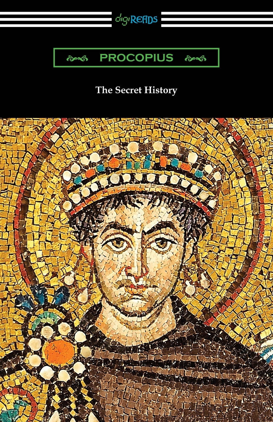 the secret history paperback the secret history paperback