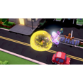thumbnail image 3 of DCs Justice League Cosmic Chaos XSX XSX XSX, 3 of 4