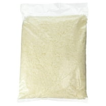 Natural Soy Wax, 10 lb. Bag