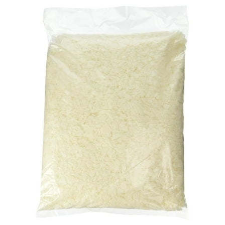 Natural Soy Wax, 10 lb. Bag