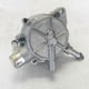 thumbnail image 4 of 2020A002 Vacuum Pump Assymbly for L200 Pick Up B40 2.5DID 03/2006-03/2015, 4 of 5