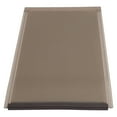 thumbnail image 1 of Tiras De Puertas De Mascotas Magnéticas, Para Puertas Para Perros Y Gatos Aislamiento Térmico Colgajo De Reemplazo Transparente Fácil Instalación Protección De Tiro De, 1 of 7