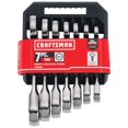 thumbnail image 4 of CRAFTSMAN CM 7PC SAE STBY RTCHTWRN-1049426 (CMMT87026), 4 of 6