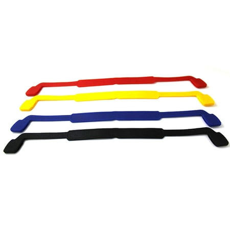 elastic headband for glasses