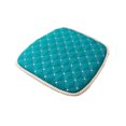 thumbnail image 1 of Billuyoard Almohadillas absorbentes para sillas de comedor - Materiales unisex y ecológicos Cojines Fácil instalación Cómodos Con estilo azul Type2 NO2, 1 of 6