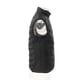 thumbnail image 5 of Intelligent Electric Heating Vest, Warm Keeping Practical Polyester Fiber USB Heated Vest Stand Collar For Home Leisure ANGGREK Ocean Broad Surfboard Fins, 5 of 8