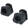thumbnail image 2 of MOOG Stabilizer Bar Bushing Kit Fits select: 1992-1999 MITSUBISHI MONTERO, 2 of 2