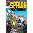 thumbnail image 1 of Spawn 226A, 1 of 2