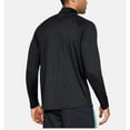 thumbnail image 4 of Under Armour Mens 2.0 Half Zip Technical Top, 4 of 4