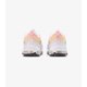 thumbnail image 3 of Tenis Nike Air Max 97 Mujer Sport Deportivo blanco 25 Nike AIR MAX 97, 3 of 5