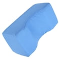 thumbnail image 3 of Almohada de Soporte de Rodilla, Protector de Pies Elevado CÓMODO PARA LAS LAS PIERNAS TOBILLO PAREGER EL TOBILLO, 3 of 7