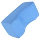 thumbnail image 3 of Almohada de Soporte de Rodilla, Protector de Pies Elevado CÓMODO PARA LAS LAS PIERNAS TOBILLO PAREGER EL TOBILLO, 3 of 7