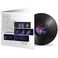 thumbnail image 2 of Ten Years After - Woodstock 1969 - Music & Performance - Vinyl, 2 of 3