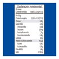 thumbnail image 3 of Pan para hamburguesa Great Value   510 g, 3 of 4
