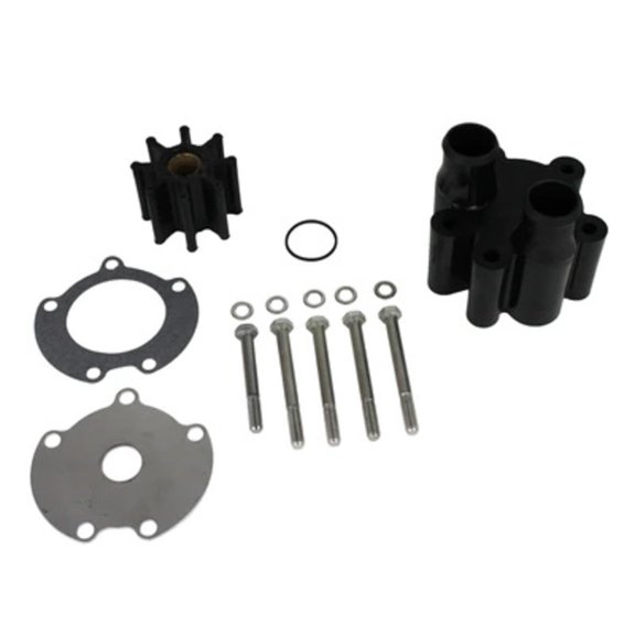 GLM 12119 Sea Water Pump Service Kit