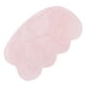 thumbnail image 4 of Herramienta de masaje Gua Sha para relajación corporal total Terapia de acupresión portátil para spa, 4 of 8