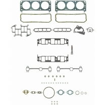 FEL-PRO HS 8699 PT-7 Head Gasket Set