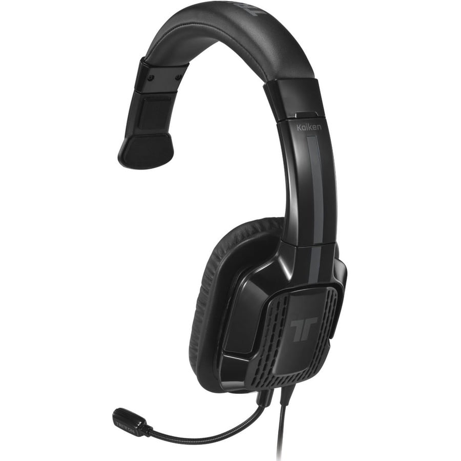 xbox mono headset