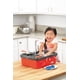 thumbnail image 4 of Little Tikes Splish Splash - Juguete de Cocina con accesorios, 4 of 7