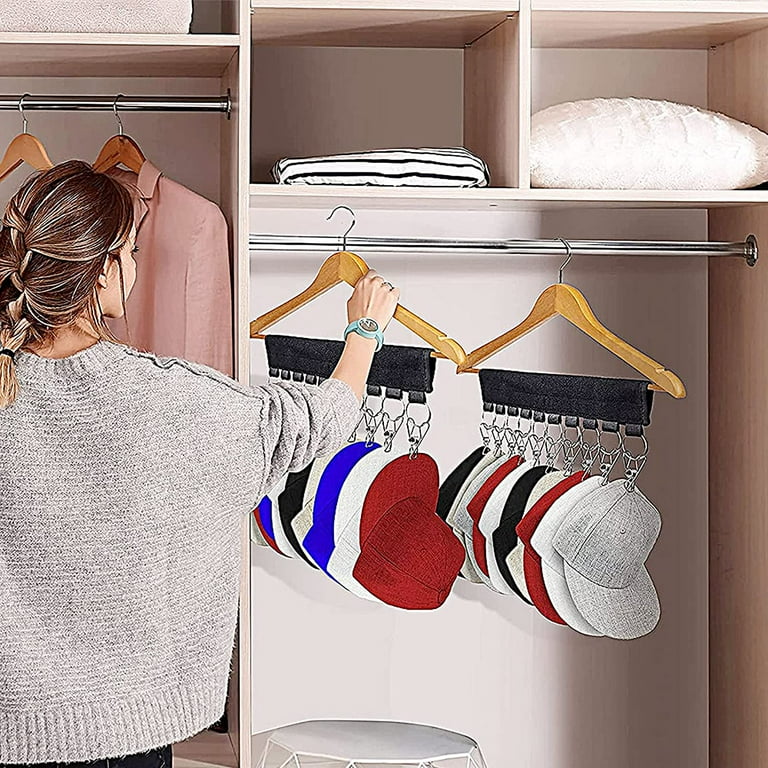 Hat storage shelf sale