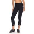 thumbnail image 2 of Roxy Women's Lost Sea Side Capri Pants, 2 of 4