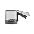 thumbnail image 4 of GUOOL Flour Sieve, Baking Sieve, Sieve, Multifunctional Baking And Pastry Tools, Sugar Double Layer, 4 of 9