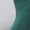 Green, variant on Women Knitted Over the Knee Sock Boots, Stretchy Fabric Round Toe Chunky Block Heel Thigh‑High Booties, Non‑Slip Platform Shoes