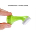 thumbnail image 1 of Aspersor de riego para botellas de plástico | Boquilla para regar plantas | Convierte cualquier botella en una regadera | Accesorio para el cuidado de plantas de jardín y oficina, 1 of 1