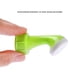 thumbnail image 1 of Aspersor de riego para botellas de plástico | Boquilla para regar plantas | Convierte cualquier botella en una regadera | Accesorio para el cuidado de plantas de jardín y oficina, 1 of 1
