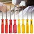 thumbnail image 4 of 8Pcs Hex Socket Screwdriver, Sewing Accessories, For Home Cross Stitch Enthusiasts, 4 of 8