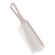 thumbnail image 3 of Cepillo de Masaje para el Cabello ANGGREK Otros 21,8 x 4,1 cm, 3 of 8