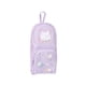 thumbnail image 2 of Estuche Grande y Portátil con Cordón para Lápices, Ideal para Niños y Niñas. Mochila Escolar Pequeña con Múltiples Compartimentos., 2 of 7